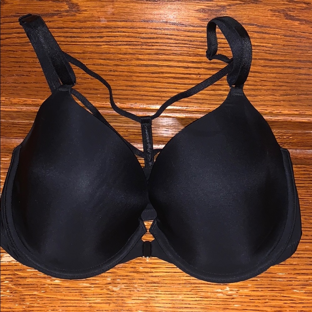 Victoria’s Secret Bra - NWT 34DD
